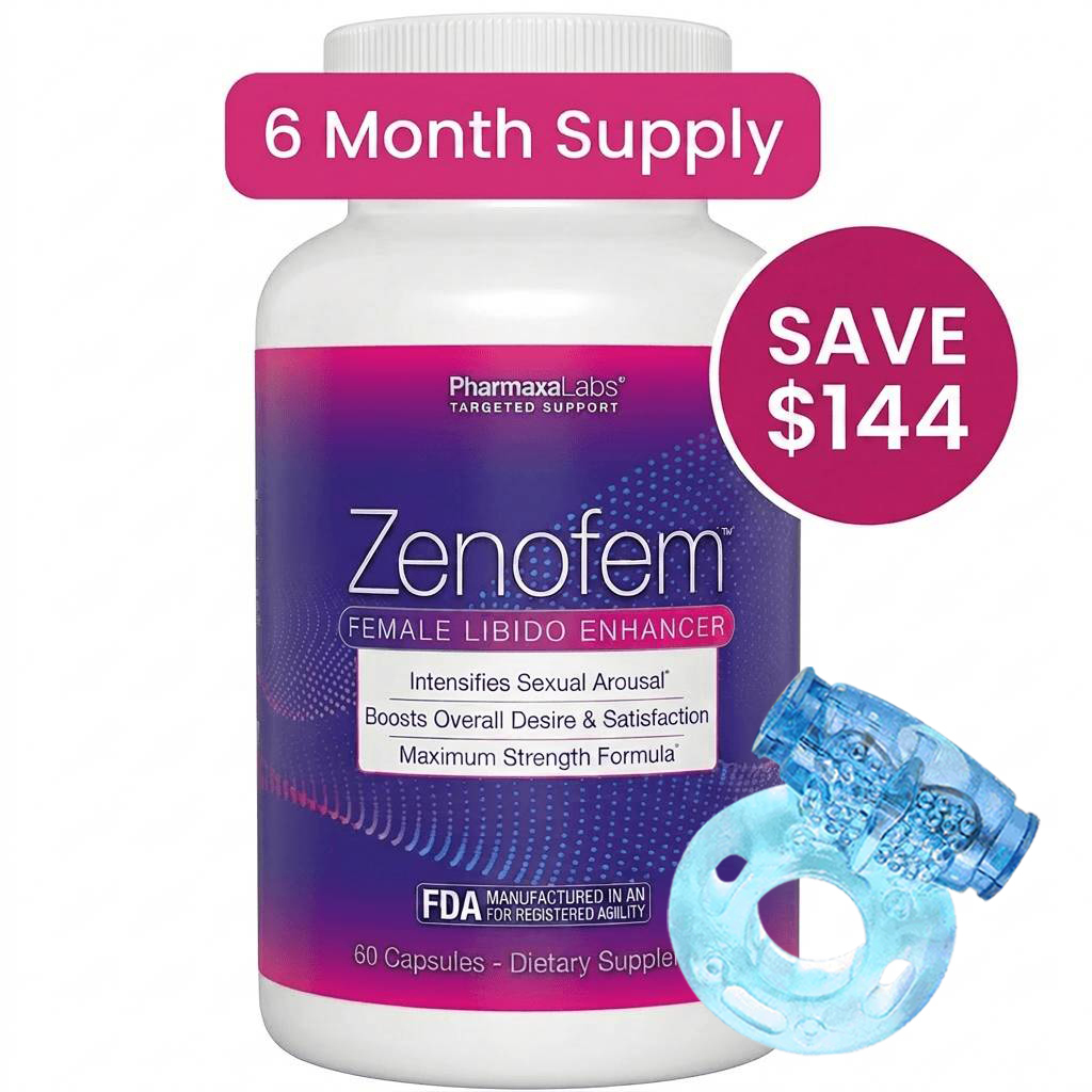 zenofem